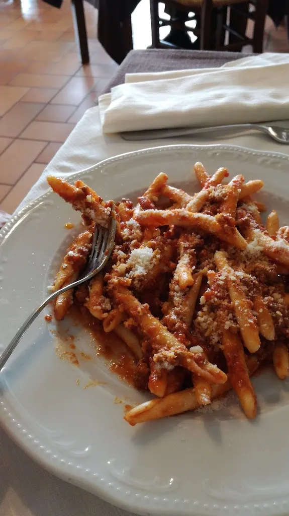 Menu_Belladonna_Pedara_image_7