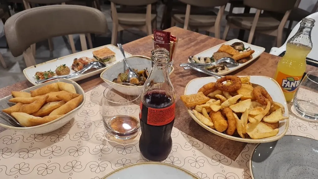 Menu_Belladonna_Pedara_image_8