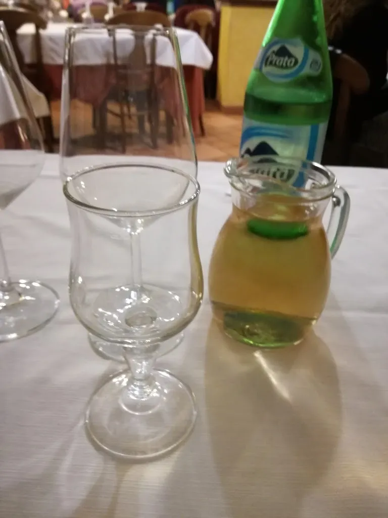 Menu_Belladonna_Pedara_image_9