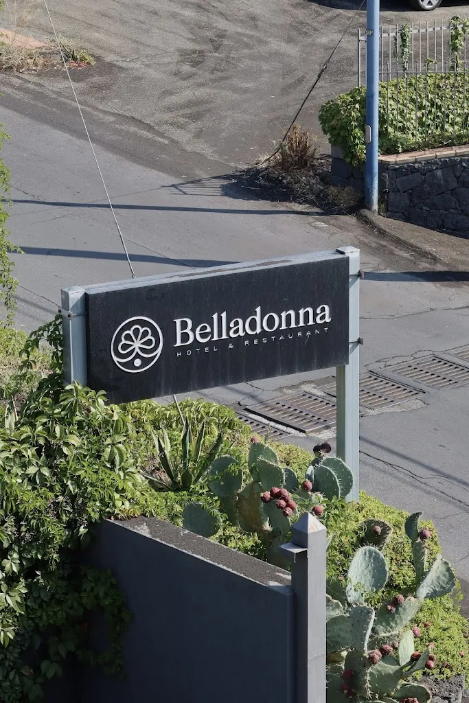 Dem Mamm_Belladonna_Pedara_review