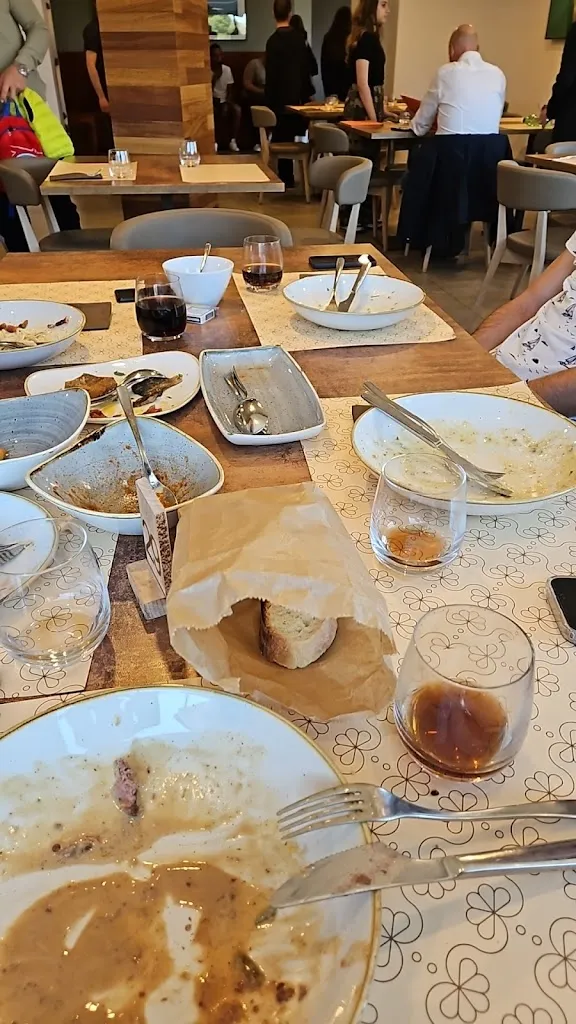 Pavle Pavlov_Belladonna_Pedara_review