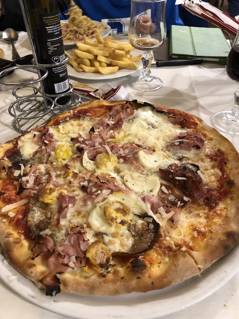 Joseph Mifsud Grima_Belladonna_Pedara_review