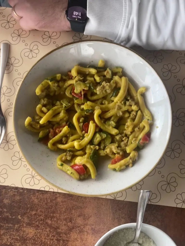 Belladonna_Pedara_slider_image_2