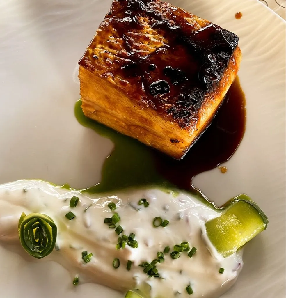 Belladonna_Pedara_slider_image_3