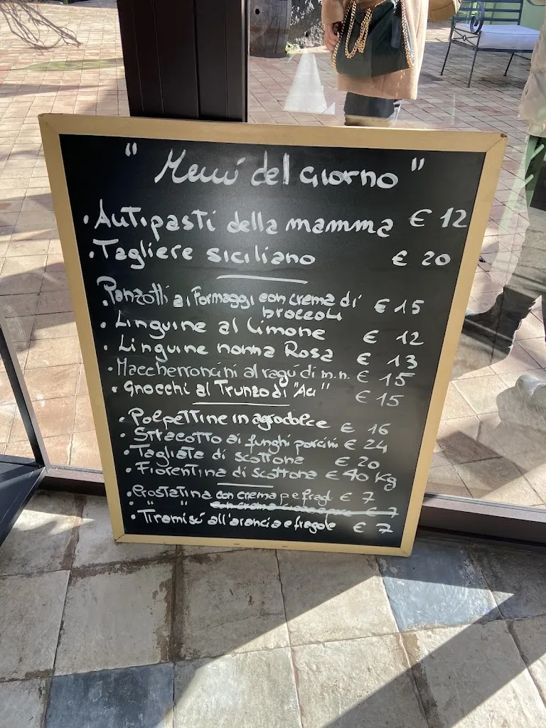 Menu_Osteria Paolino_Pedara_image_1
