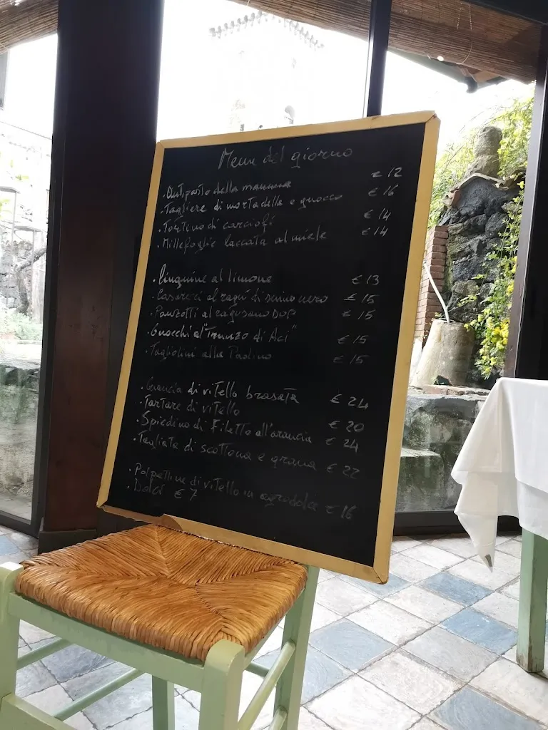 Menu_Osteria Paolino_Pedara_image_2