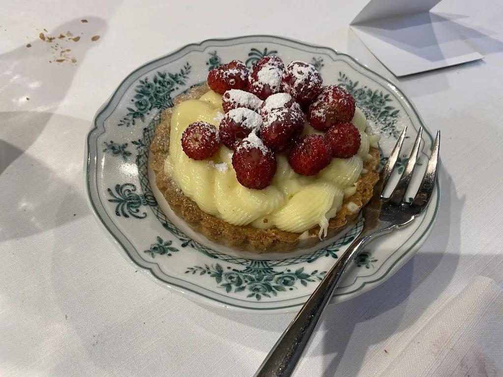 Menu_Osteria Paolino_Pedara_image_3