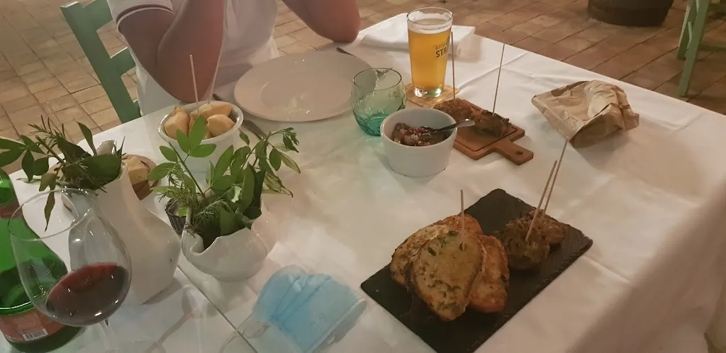 Menu_Osteria Paolino_Pedara_image_4