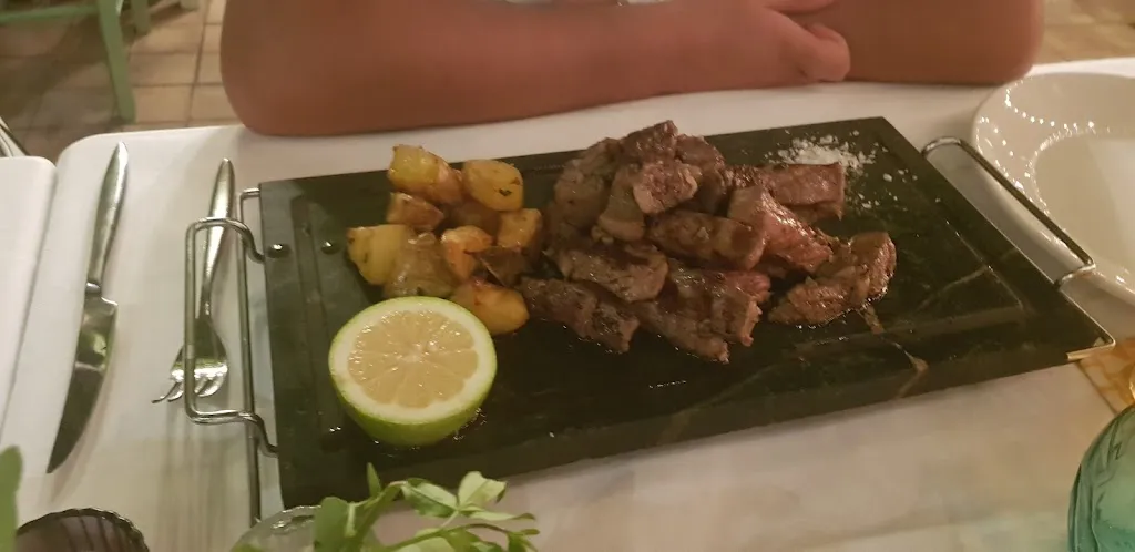 Menu_Osteria Paolino_Pedara_image_5