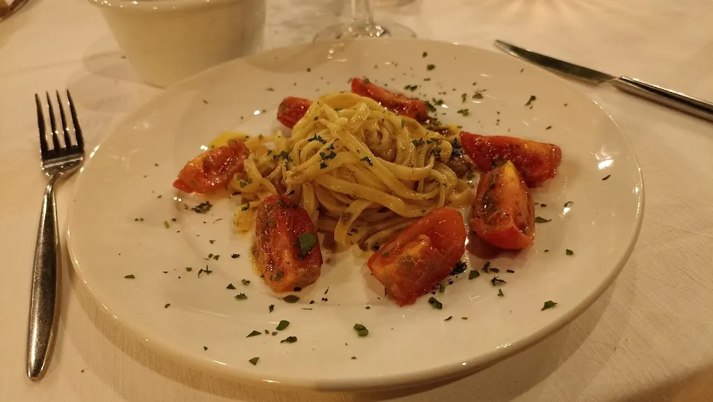 Menu_Osteria Paolino_Pedara_image_6