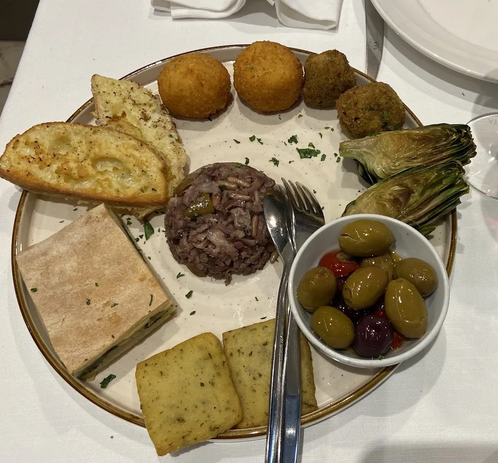 Menu_Osteria Paolino_Pedara_image_7