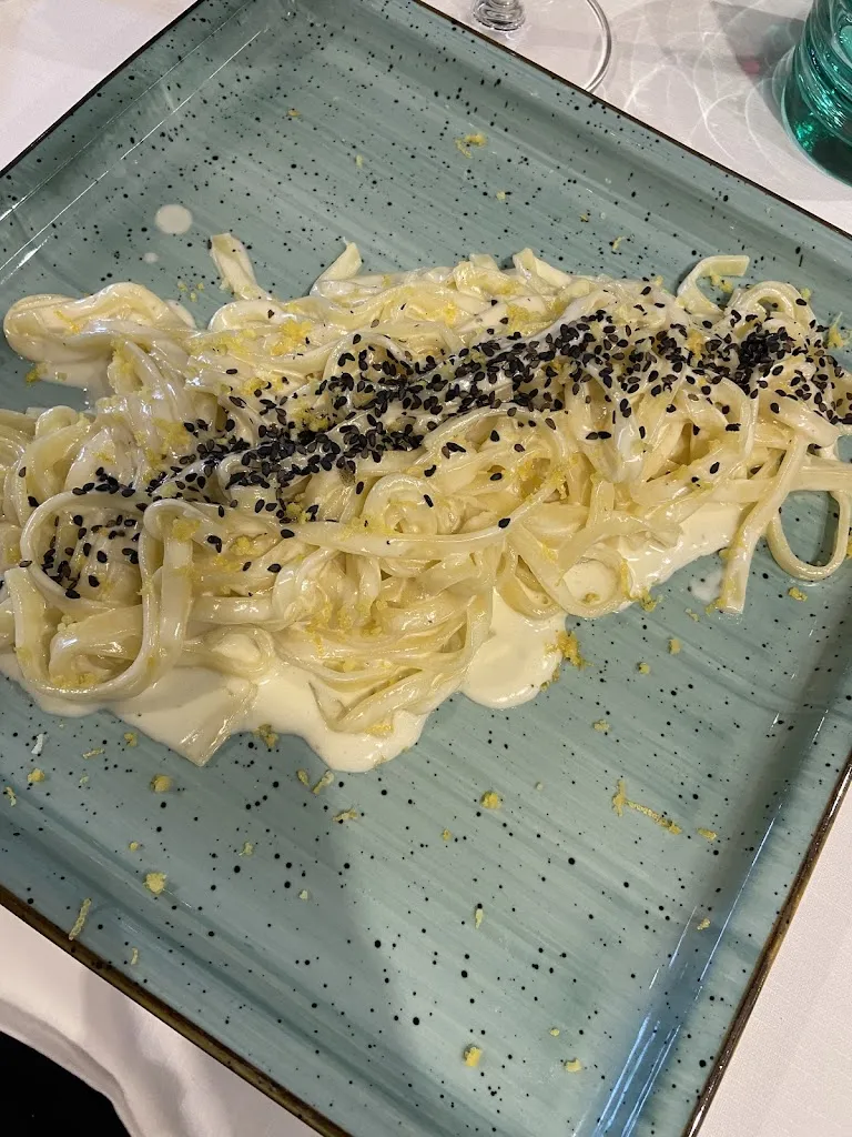 Menu_Osteria Paolino_Pedara_image_8