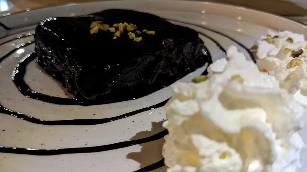 Menu_Osteria Paolino_Pedara_image_9