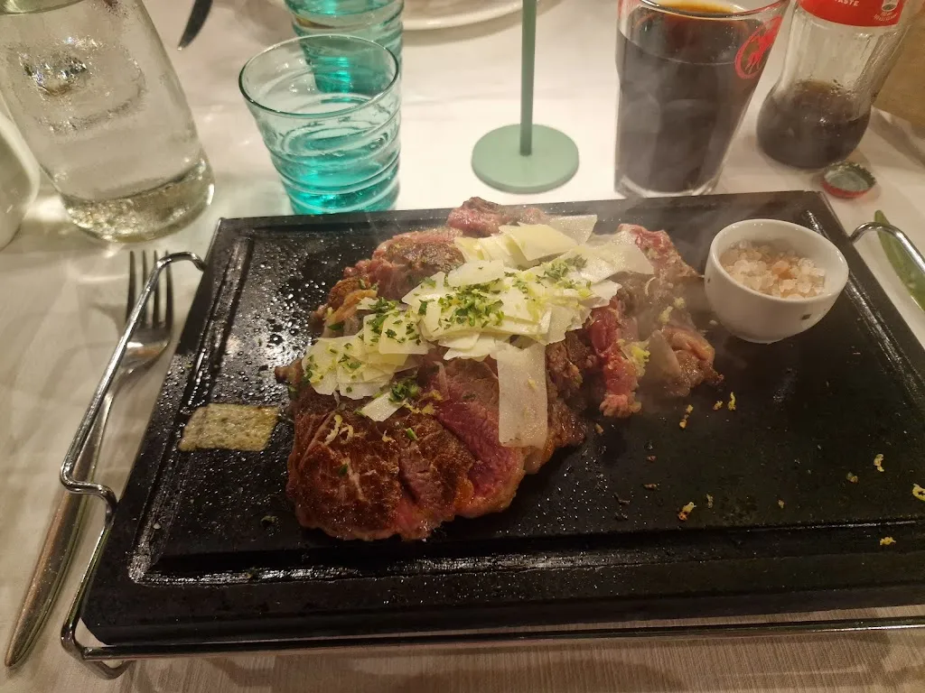 Kate Dixon_Osteria Paolino_Pedara_review