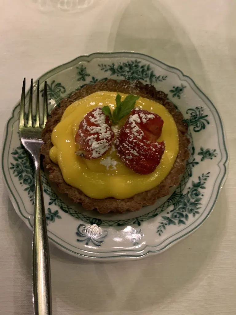 Kelly de kock_Osteria Paolino_Pedara_review