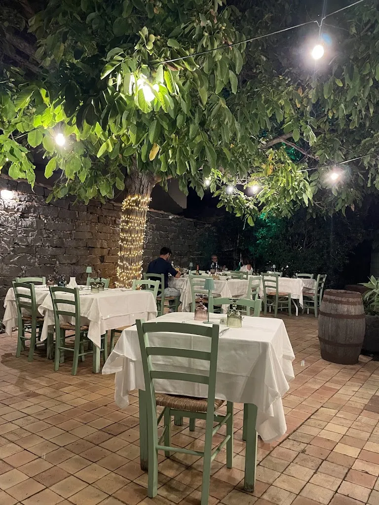 Osteria Paolino_Pedara_slider_image_2