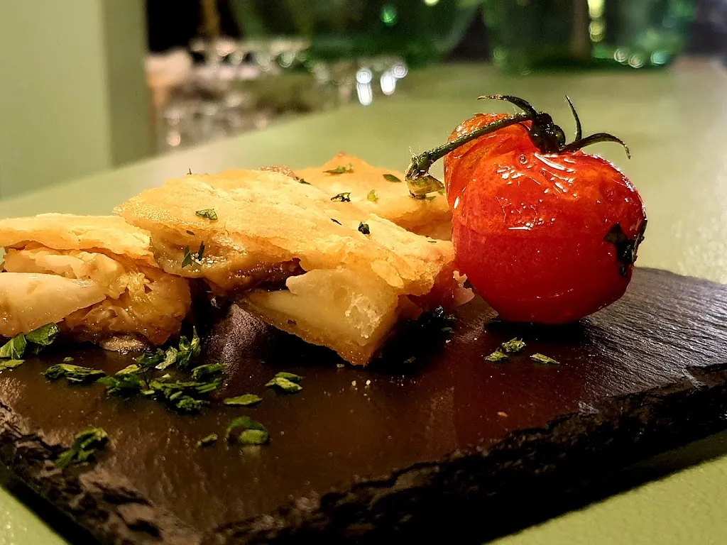 Osteria Paolino_Pedara_slider_image_3