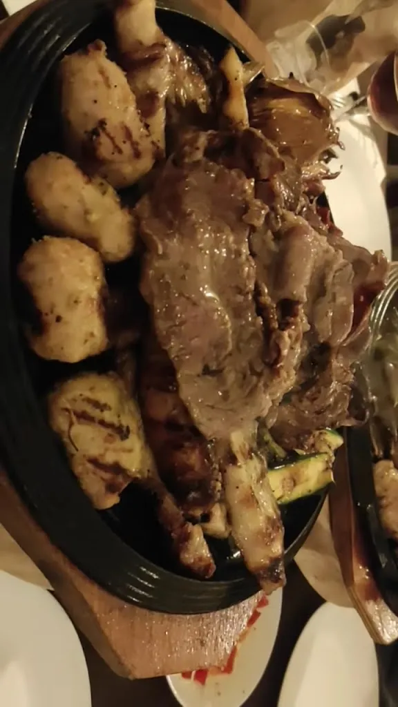 Caffettiamo Pedara BY CICCIO PASTICCIO_Pedara_slider_image_2