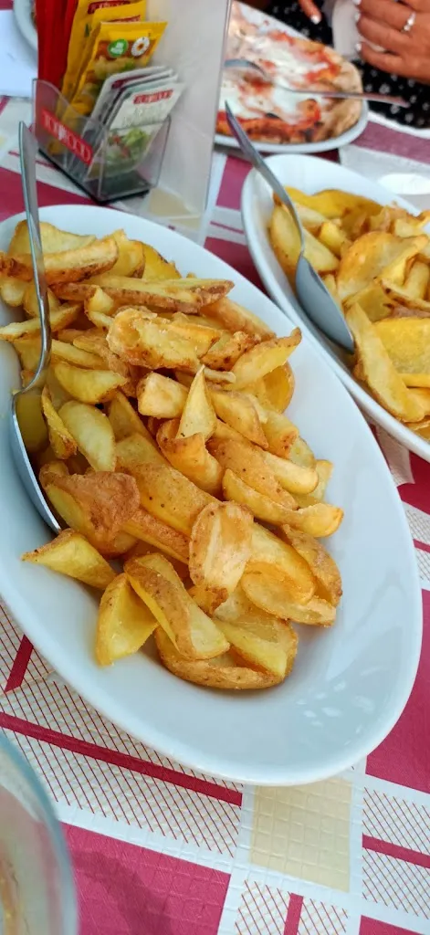 Menu_Voglia Di Brace_Leporano_image_2