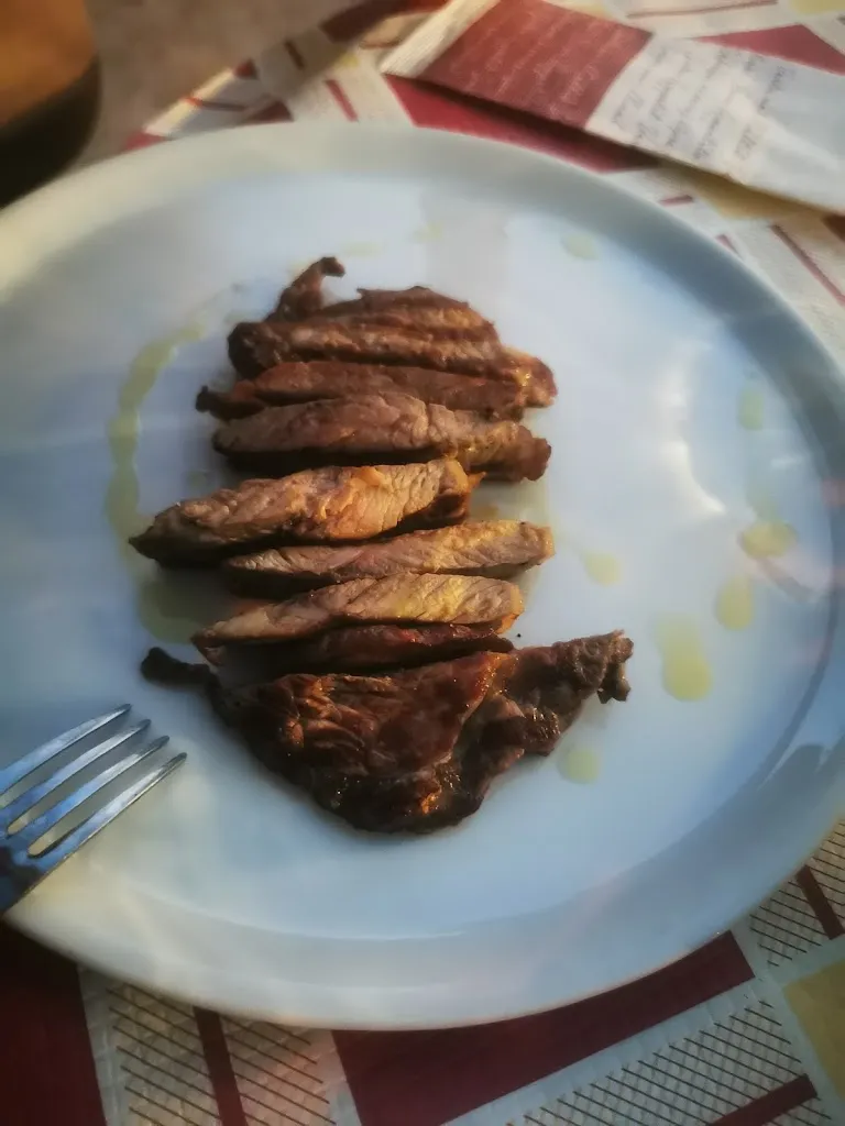 Menu_Voglia Di Brace_Leporano_image_3