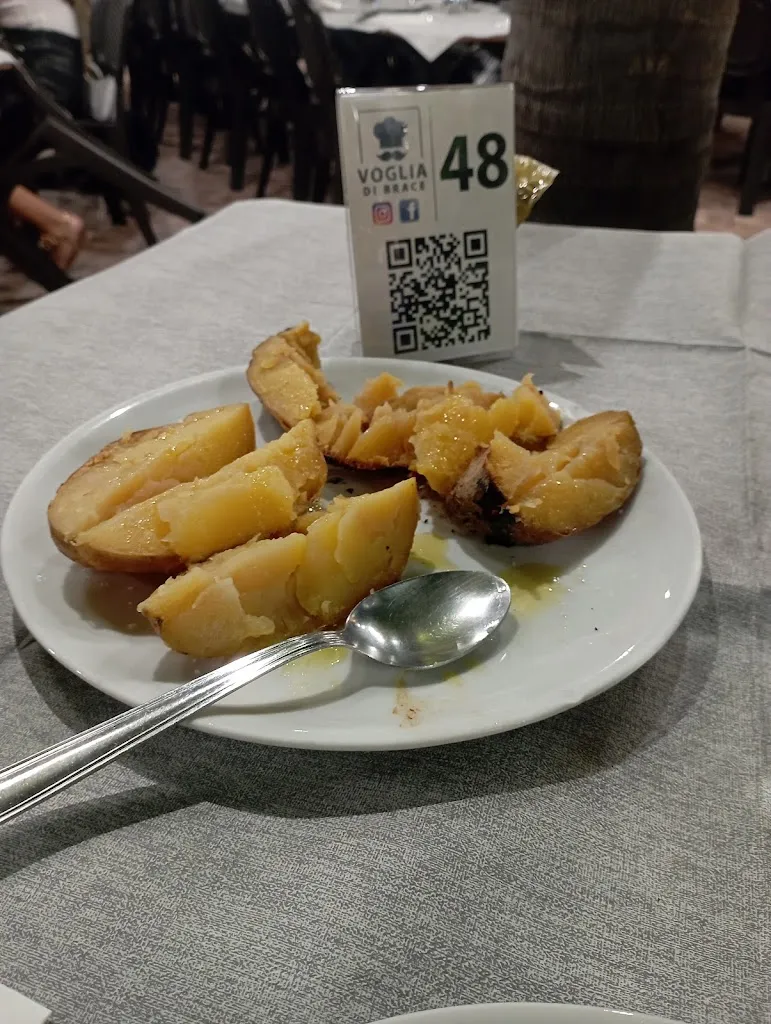 Menu_Voglia Di Brace_Leporano_image_5