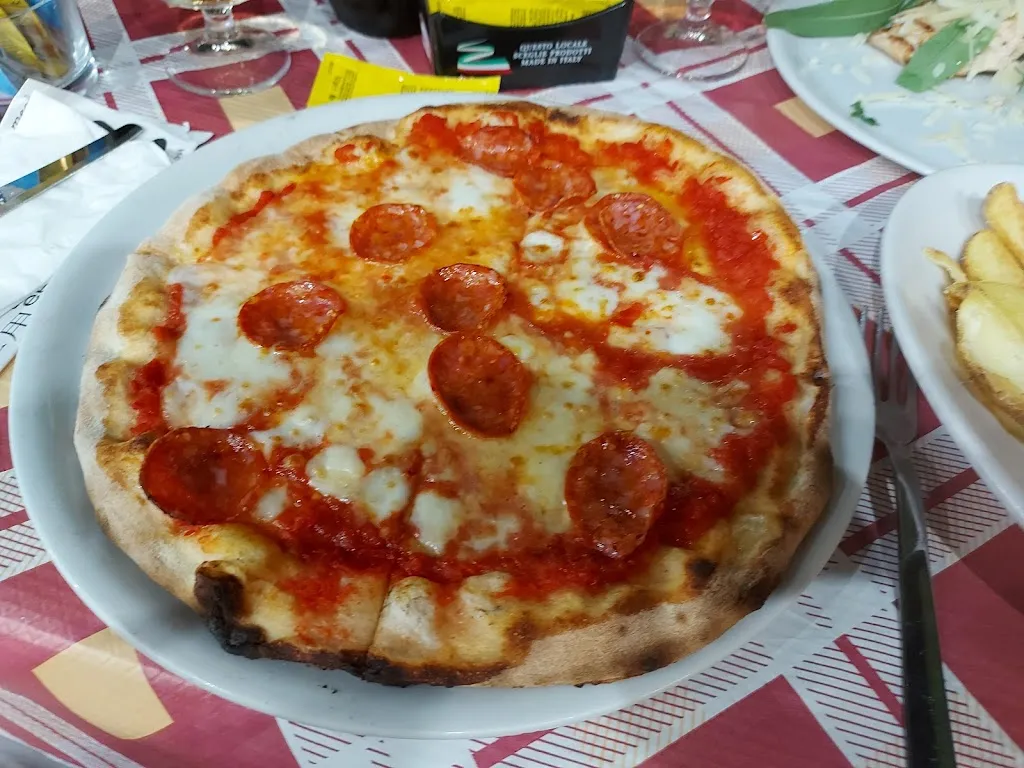 Menu_Voglia Di Brace_Leporano_image_6