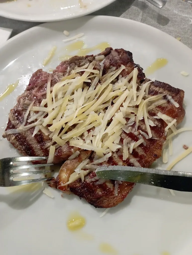 Menu_Voglia Di Brace_Leporano_image_7