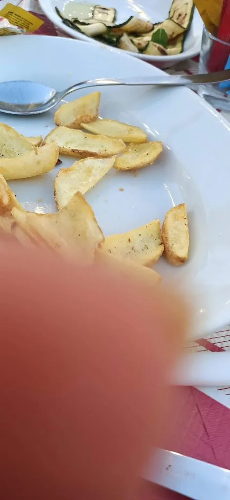 Menu_Voglia Di Brace_Leporano_image_8