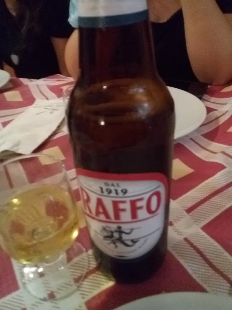 Menu_Voglia Di Brace_Leporano_image_9