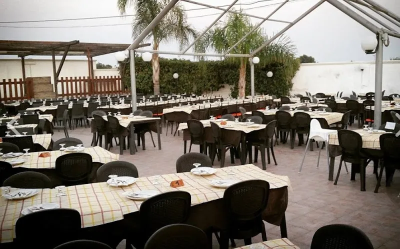 Voglia Di Brace_Leporano_slider_image_1