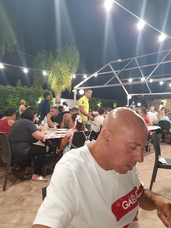 Voglia Di Brace_Leporano_slider_image_2