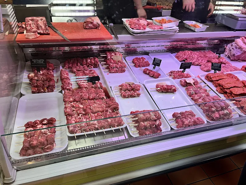 Voglia Di Brace_Leporano_slider_image_3