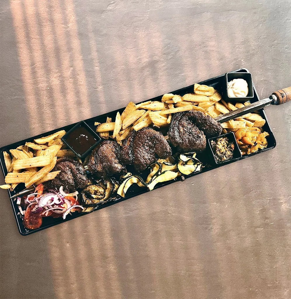 Menu_AL FONDACO CARNE E FUOCO_Pedara_image_1