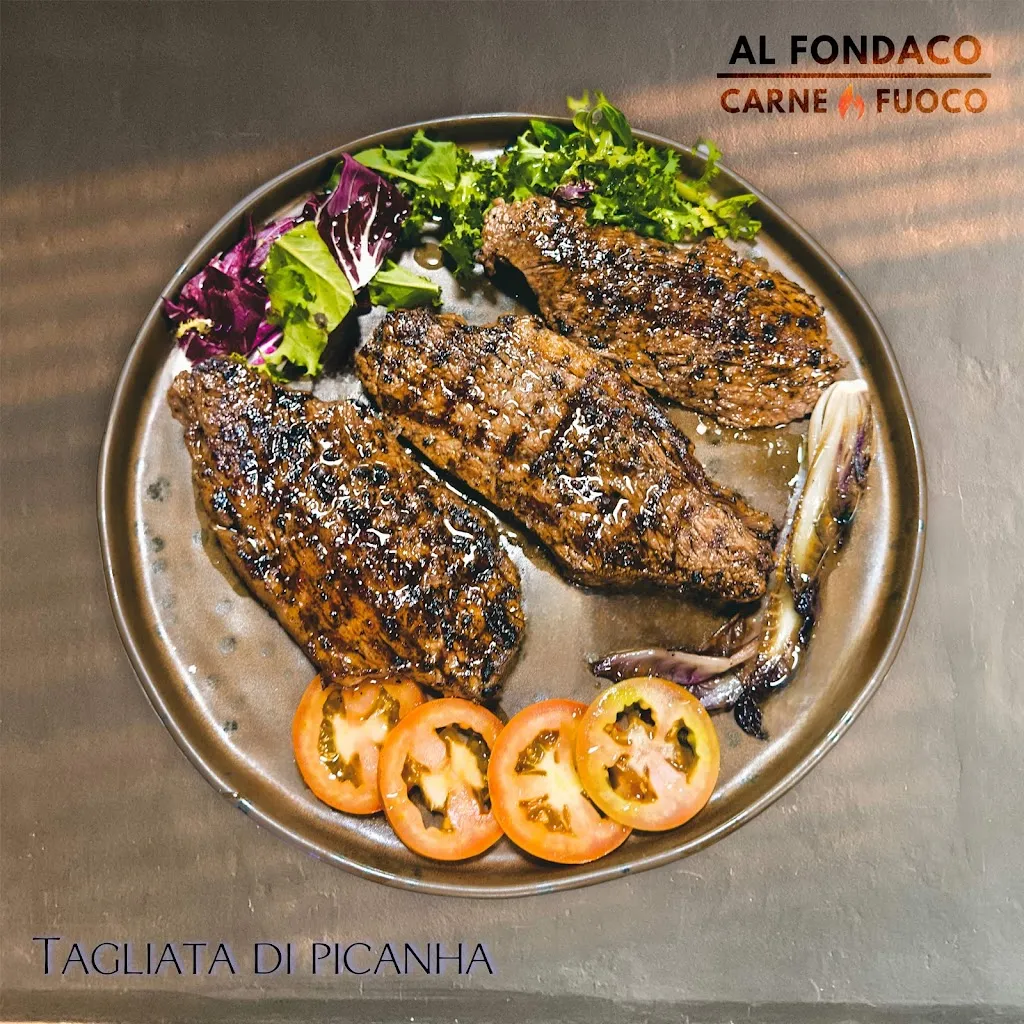 Menu_AL FONDACO CARNE E FUOCO_Pedara_image_2