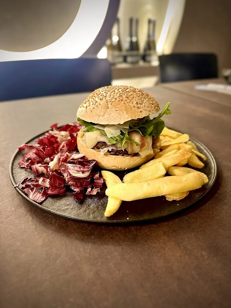 Menu_AL FONDACO CARNE E FUOCO_Pedara_image_3