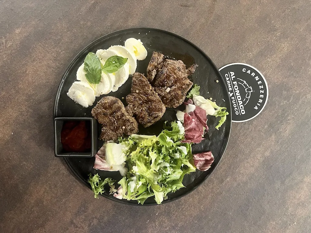 Menu_AL FONDACO CARNE E FUOCO_Pedara_image_4