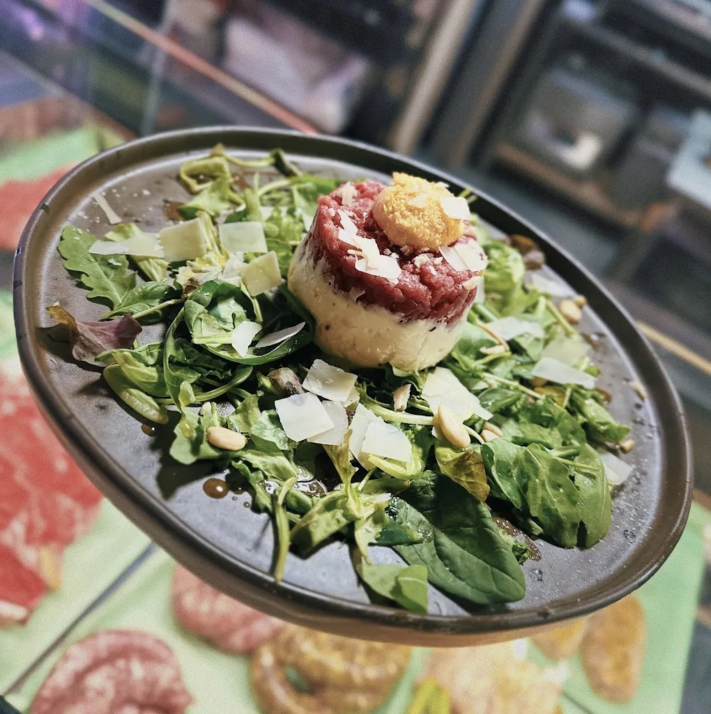 Menu_AL FONDACO CARNE E FUOCO_Pedara_image_5