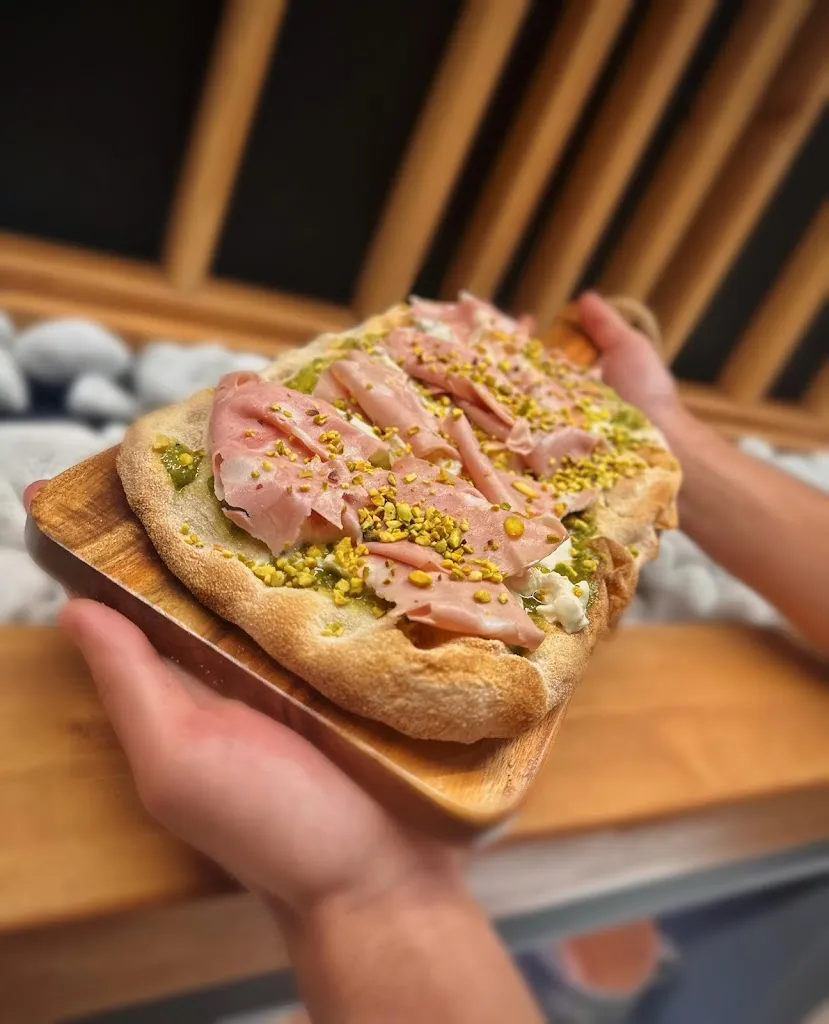 Menu_AL FONDACO CARNE E FUOCO_Pedara_image_6