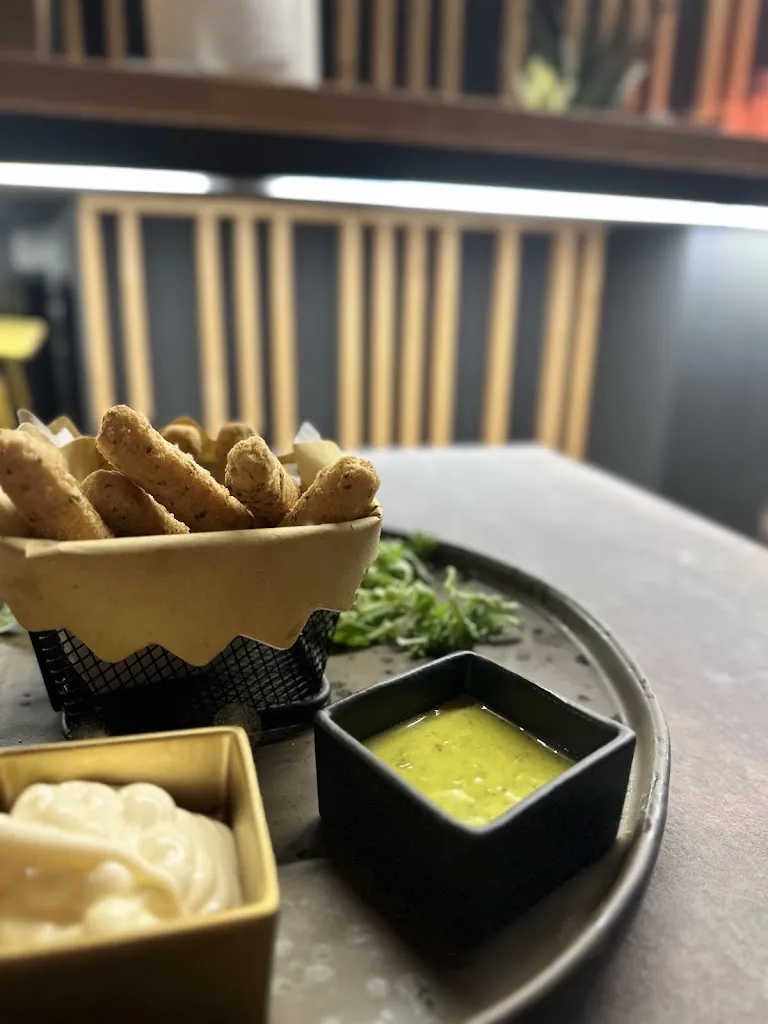 Menu_AL FONDACO CARNE E FUOCO_Pedara_image_7