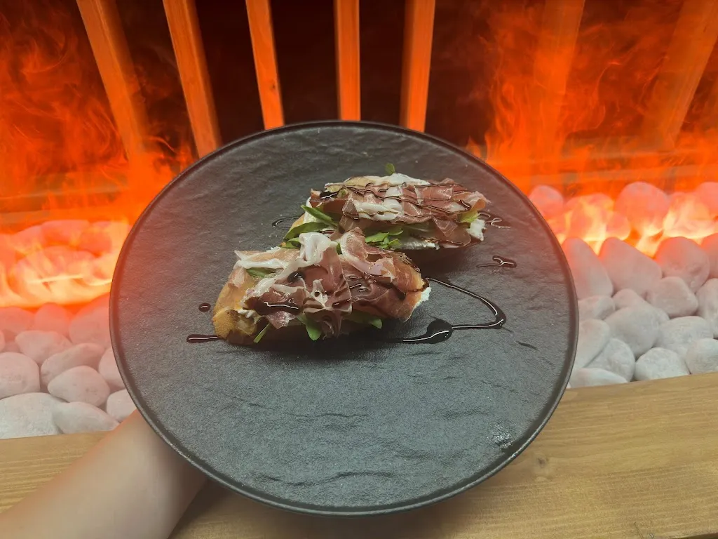 Menu_AL FONDACO CARNE E FUOCO_Pedara_image_8