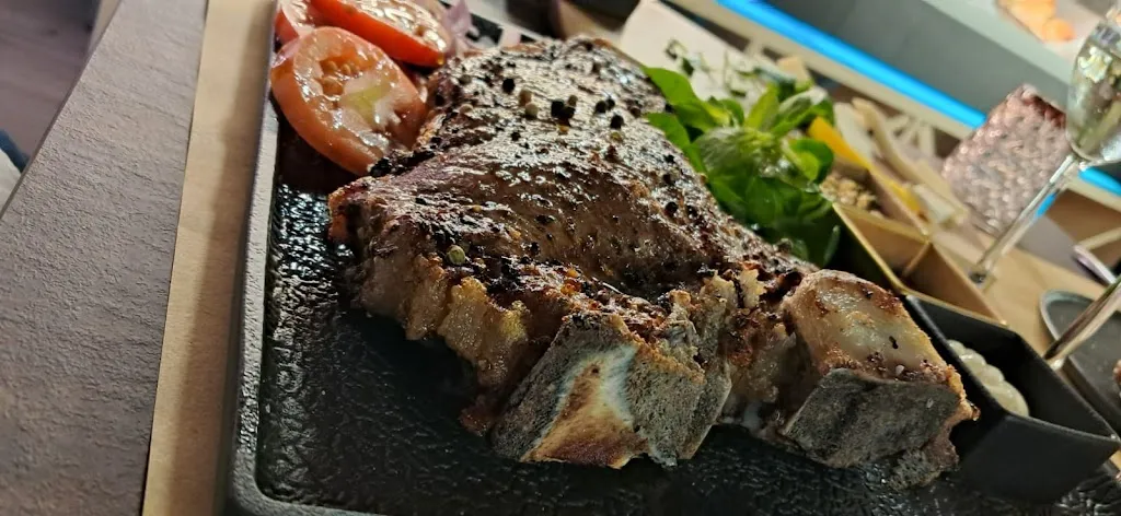 Menu_AL FONDACO CARNE E FUOCO_Pedara_image_9