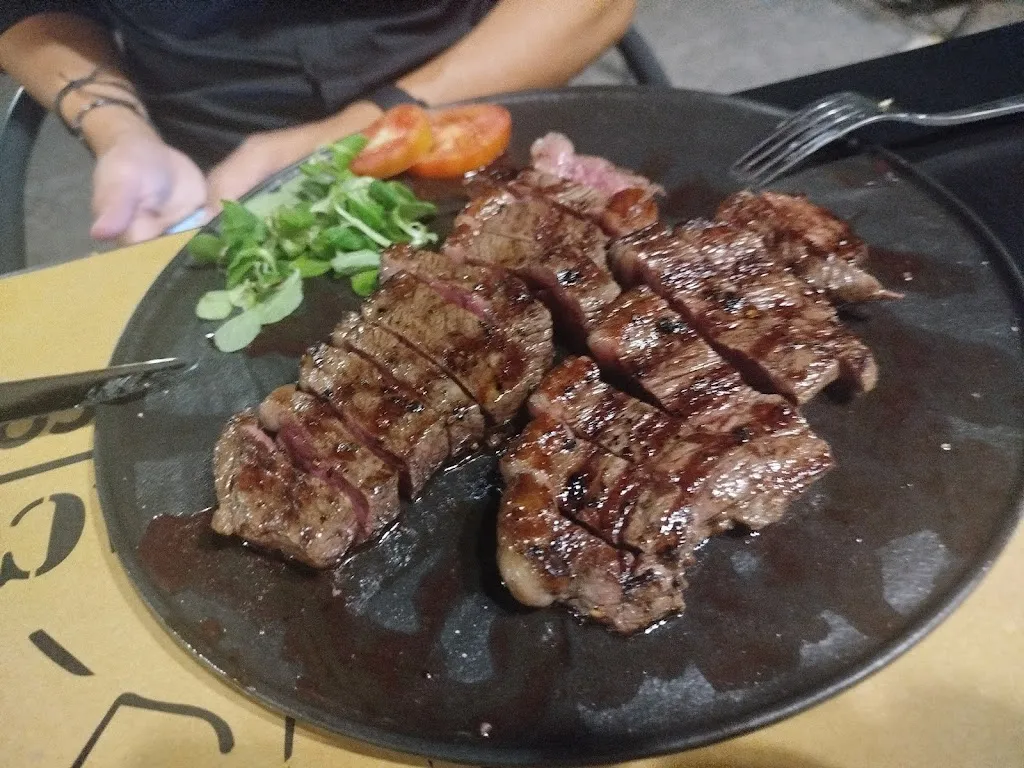 Enrico Casabianca_AL FONDACO CARNE E FUOCO_Pedara_review