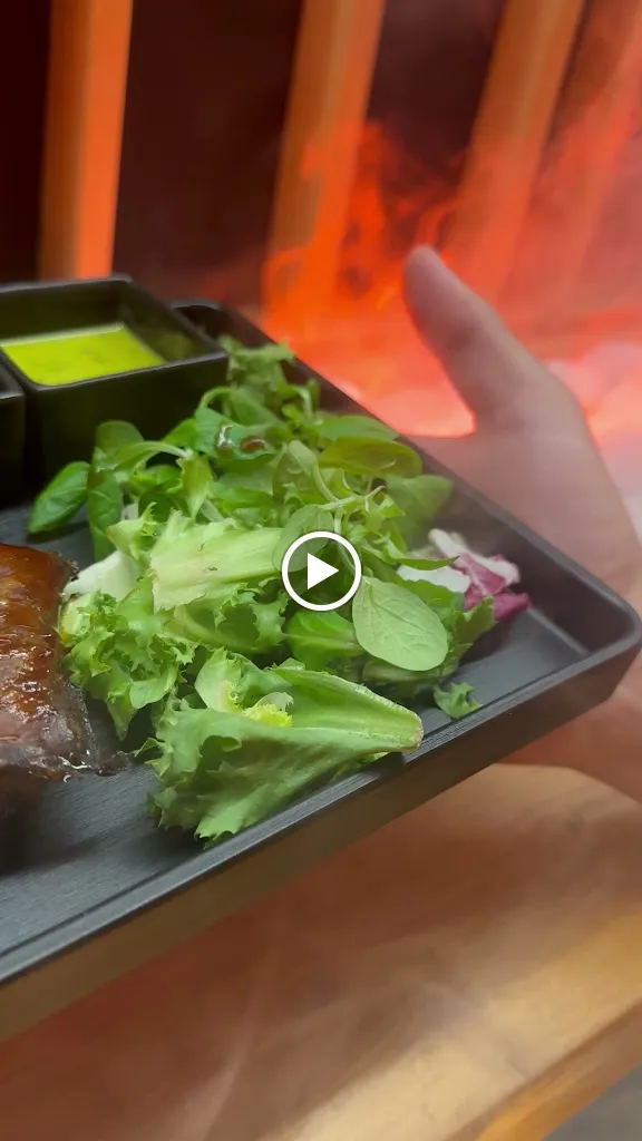 AL FONDACO CARNE E FUOCO_Pedara_slider_image_2