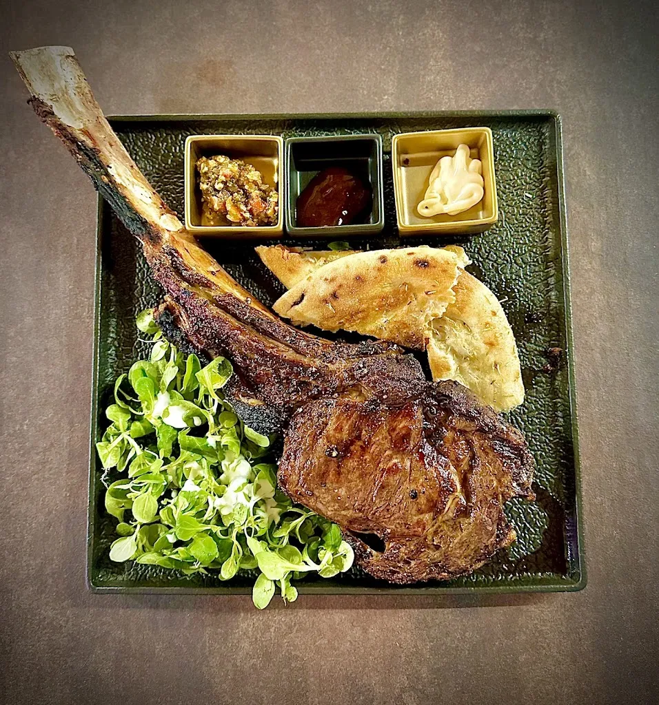 AL FONDACO CARNE E FUOCO_Pedara_slider_image_3