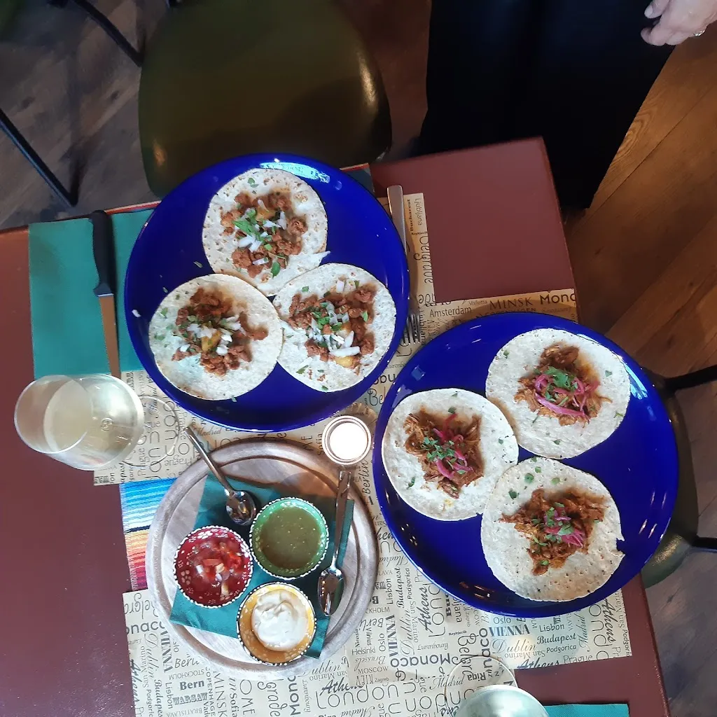 Menu_Cielito Lindo - Ristorante Messicano_Pedara_image_2