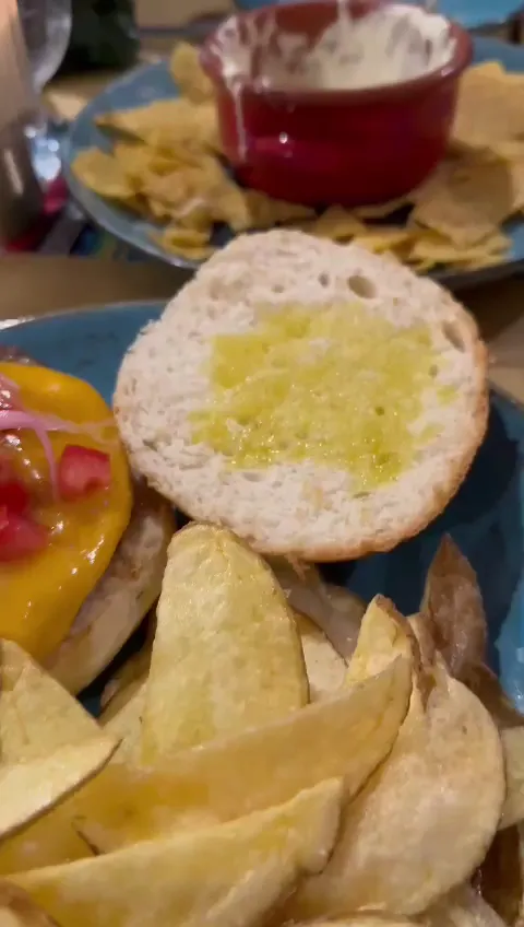 Cielito Lindo - Ristorante Messicano_Pedara_slider_image_2