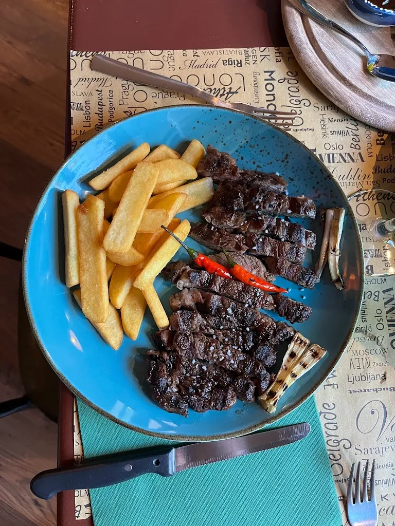 Cielito Lindo - Ristorante Messicano_Pedara_slider_image_3