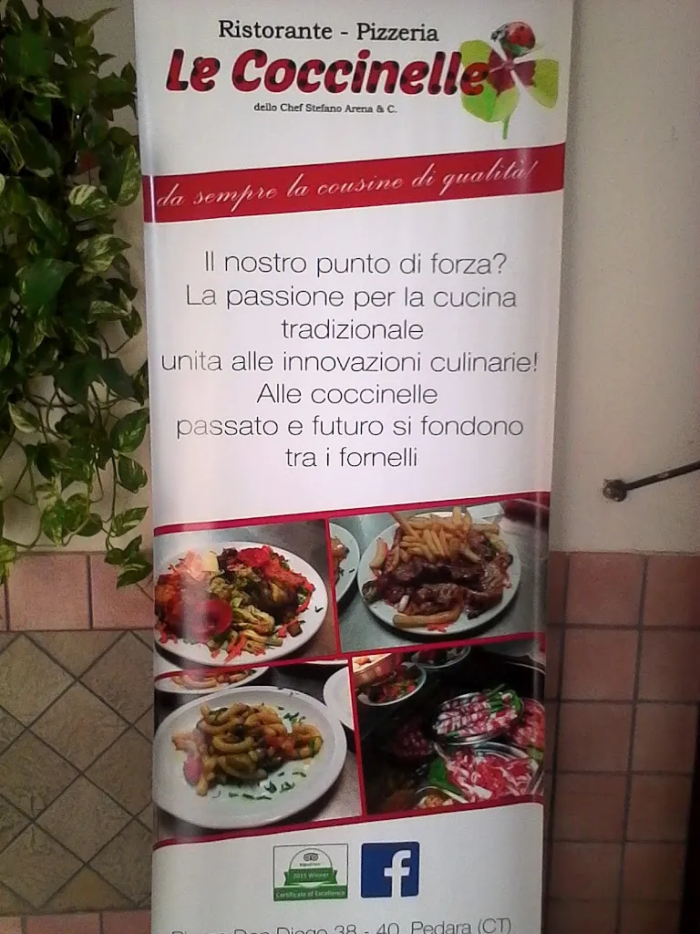 Menu_Le Coccinelle_Pedara_image_3