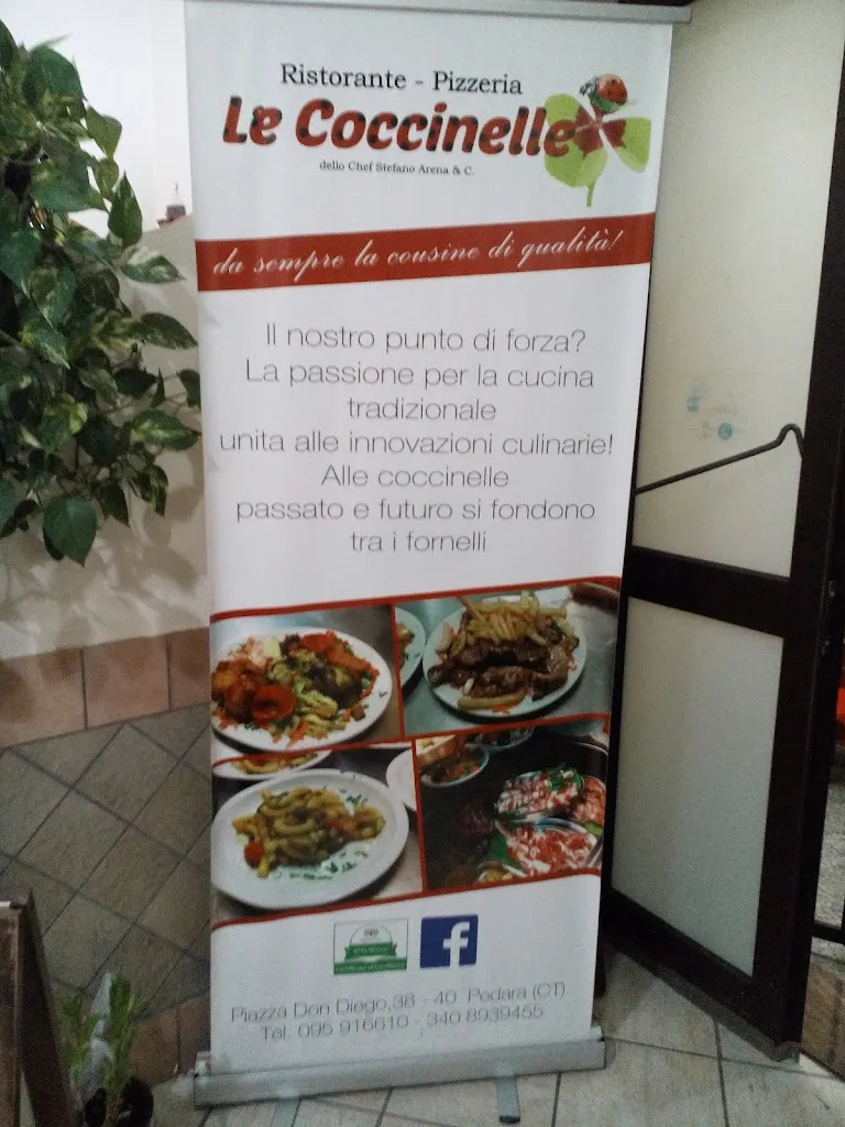 Menu_Le Coccinelle_Pedara_image_4