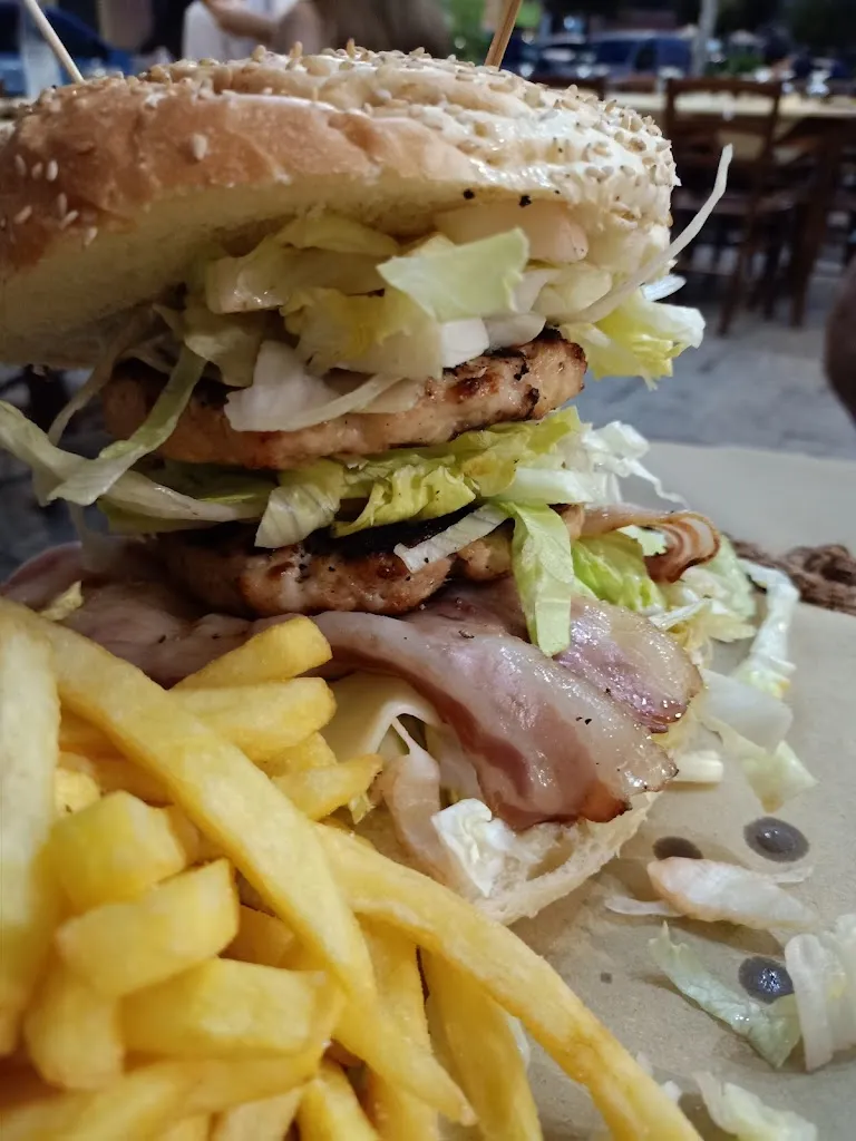 Menu_Le Coccinelle_Pedara_image_5